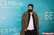 IMG_1307-1_новый размер.jpg
