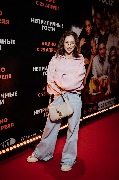 Ирина Темичева