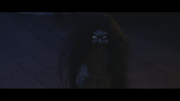 фильм проклятие ведьмы кукла ведьмы. проклятие ведьмы фильм 2020. проклятие кукла ведьмы т. проклятие ведьмы фильм 2020. страшилки проклятие кукла ведьмы.