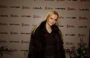 IMG_8209.jpg