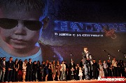 IMG_3951-1_новый размер.jpg