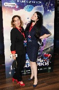 IMG_0729-1_новый размер.jpg