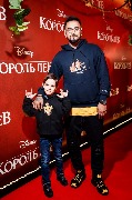 Korol Lev_Moscow premiere_Natan s synom_1_новый размер