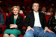 AVR_7437_новый размер.JPG