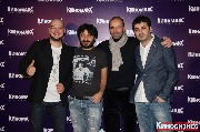 IMG_1452 copy_resize.jpg