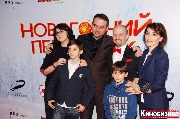 IMG_9639-1_новый размер.jpg