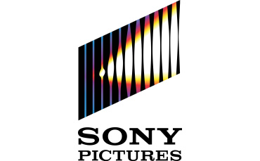 Студия Sony Pictures тоже откорректировала график премьер Студия Sony Pictures тоже откорректировала график премьер