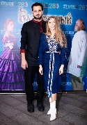 IMG_1439_новый размер.jpg