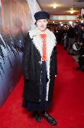 Selfie_Moscow Premiere_Maria Shalaeva_2_новый размер