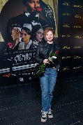Анна Банщикова