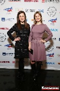 AVR_3975-1_новый размер.jpg