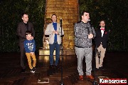 IMG_9761-1_новый размер.jpg