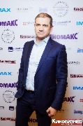 Борис Асриев (Киномакс)