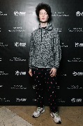 продюсер и киноблогер Кирилл Сафонинков_новый размер