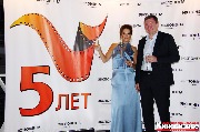 IMG_3177-1_новый размер.jpg