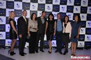 IMG_7017 copy_resize.jpg