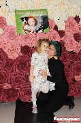 IMG_9344-1_новый размер.jpg