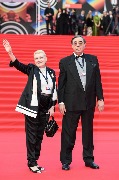 LEE_9154_новый размер.jpg