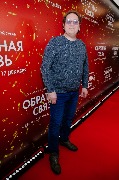 UGOL2558_новый размер.JPG