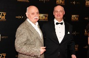 IMG_9216-1_новый размер.jpg