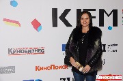 IMG_3024-1_новый размер.jpg