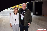 IMG_4658-1_новый размер.jpg
