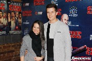 IMG_1954-1.jpg