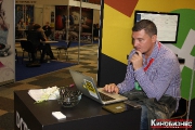 IMG_6940 copy_resize.jpg
