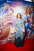 Юлиана Слащева
