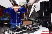 IMG_3184-1_новый размер.jpg
