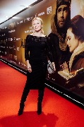 4H9A3067.JPG