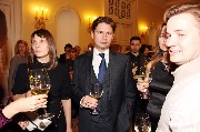 IMG_9314-1_новый размер.jpg