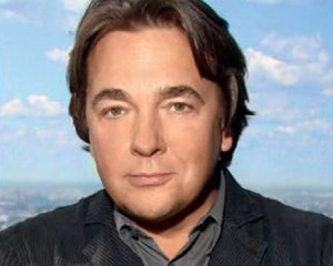 Первый канал, «Марс Медиа», «Амедиа Продакшн» и «Профит» совместно снимут «Мастера и Маргариту» Первый канал, «Марс Медиа», «Амедиа Продакшн» и «Профит» совместно снимут «Мастера и Маргариту»