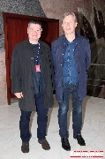 IMG_0157-1_новый размер.jpg