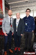 IMG_0249-1.jpg