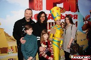 IMG_9962-1_новый размер.jpg