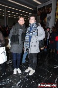 IMG_5230-1_новый размер.jpg