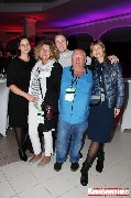IMG_0111-1_новый размер.jpg