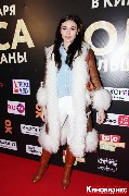 IMG_5762-1_новый размер.jpg
