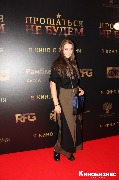 IMG_7769-1_новый размер.jpg