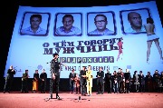 AVR_7456_новый размер.JPG