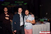 IMG_4530-1_новый размер.jpg