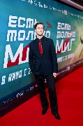 Никита Лысенко