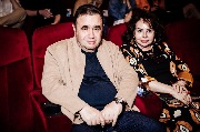Александр Раппопорт