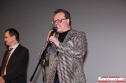 Алексей Рязанцев (Каро Премьер)