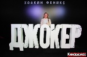 IMG_4862-1_новый размер.jpg