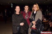 IMG_9332-1_новый размер.jpg