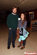 IMG_9369-1_новый размер.jpg