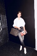 ZV.Poslednie dzhedai_Moscow premiere_Yulia Sharapova_1_новый размер