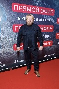 Егор Пазенко